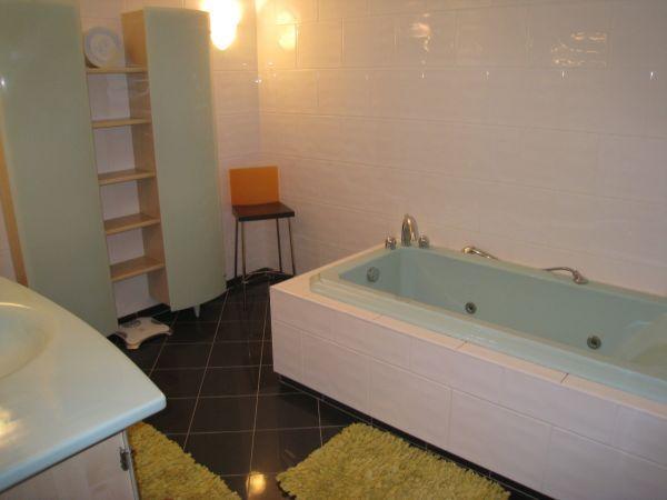 Ferienwohnung Les Toits Des Cordeliers Nancy Zimmer foto
